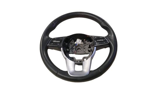 Rat Rat KIA SPORTAGE IV (QL, QLE) 1.6 GDI (132 hp) 34547707 34547707