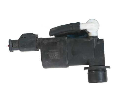 washer-pump-citroen-c3-iii-sx-2016-35733887 main image