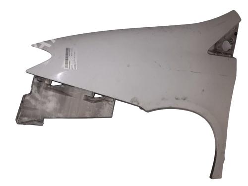 Used Left front fenders Left front fenders FIAT ULYSSE (179_) 2.0 D Multijet (136 hp) 34481253 34481253