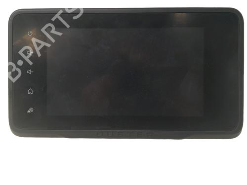 display-monitor-dacia-duster-hm_-2017-34469987 main image