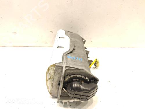 Passasjer kollisjonspute VW GOLF PLUS V (5M1, 521)  | BP14916328C10 