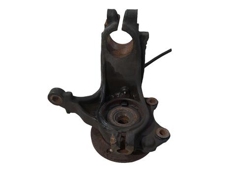 right-front-steering-knuckle-citroen-c3-iii-sx-2016-34547871 main image