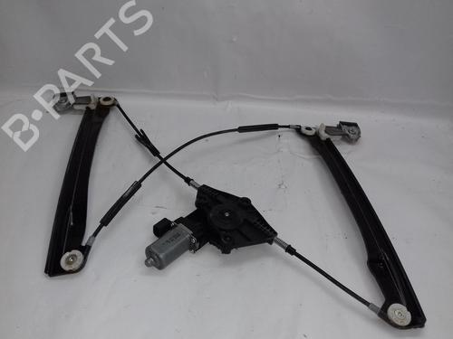 Used Front right window mechanism Front right window mechanism 39569445 39569445