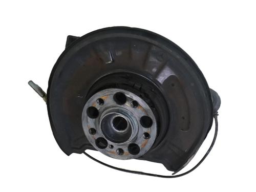 right-rear-steering-knuckle-mercedes-benz-c-class-w204-2007-2008-2009-2010-2011-2012-2013-2014-2015-33404976 main image