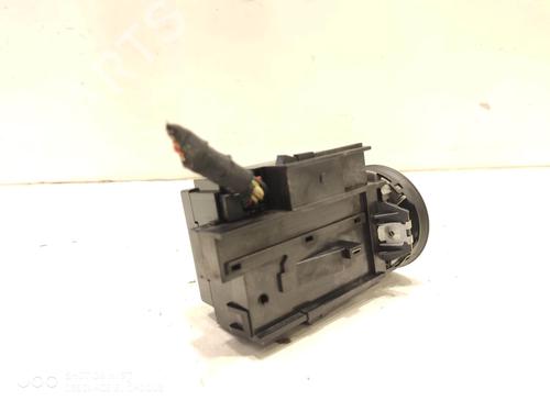 Used Ignition barrel Ignition barrel VW PASSAT B6 (3C2) 1.4 TSI (122 hp) 35731471 35731471