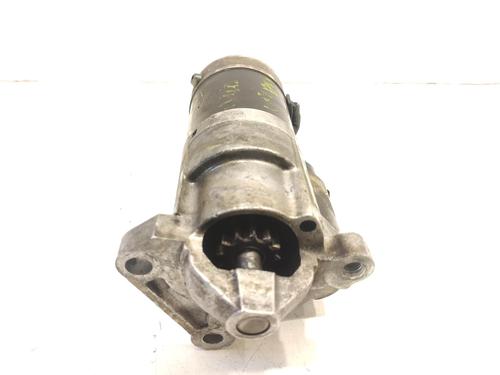 Starter VW GOLF V (1K1) 1.6 FSI | BP35731404M8 - Image 4