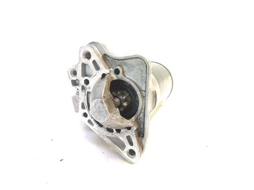 Used Starter Starter OPEL CORSA C (X01) [2000-2009] 35731138 35731138