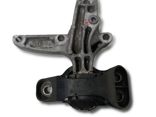 Used Engine mount RENAULT MEGANE IV Saloon 1.5 dCi 110 (110 hp) 23969252
