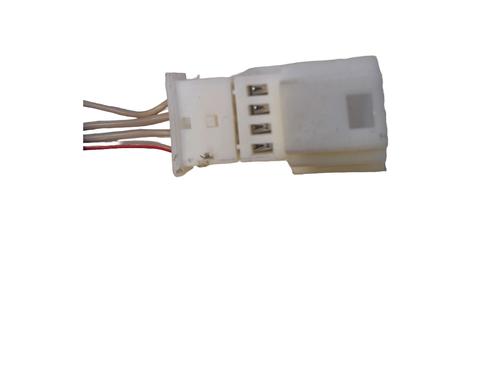 Switch MERCEDES-BENZ E-CLASS (W212) E 220 CDI / BlueTEC (212.001, 212.002) | BP34467550I30 - Image 3