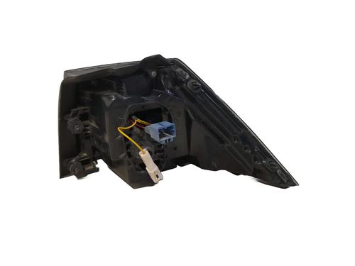 Left tailgate light VW GOLF VII (5G1, BQ1, BE1, BE2) 1.6 TDI | BP33406727C79 - Image 2