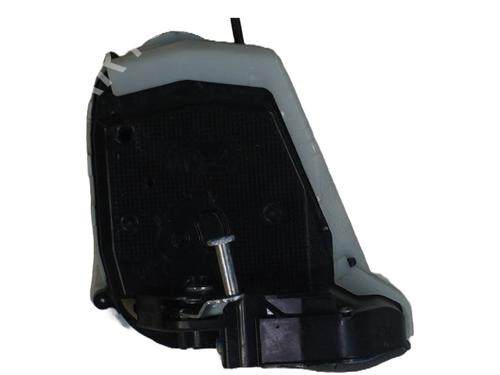rear-left-lock-toyota-yaris-_p9_-2005-2006-2007-2008-2009-2010-2011-2012-2013-2014-34491898 main image