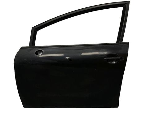 Used Left front door SEAT LEON (1P1) 2.0 TDI 16V (140 hp) 25279339