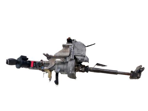 Used Steering column RENAULT KANGOO Express (FW0/1_) 1.5 dCi 90 (FW0G, FW05, FW08, FW11) (90 hp) 25729014