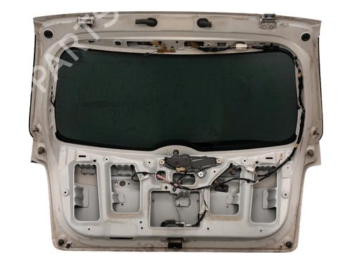 Other MAZDA CX-7 (ER) 2.2 MZR-CD AWD (ER10A) | BP33410212O1 - Image 2
