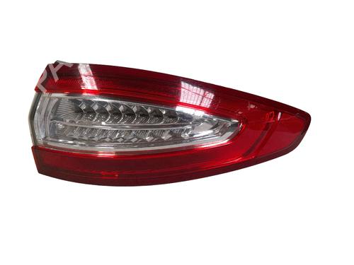 Used Right taillight Right taillight FORD MONDEO III (B5Y) [2000-2007] 34551618 34551618