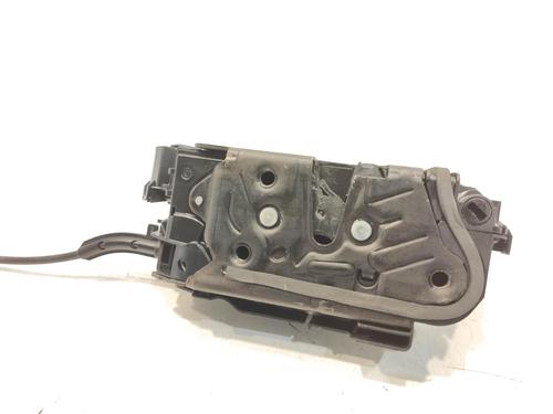 Used Front right lock SEAT IBIZA V (KJ1, KJG) 1.0 TSI (115 hp) 14446977