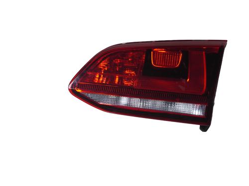 Used Right tailgate light Right tailgate light VW GOLF ALLTRACK VII Variant (BA5, BV5) 2.0 TDI 4motion (184 hp) 33404870 33404870