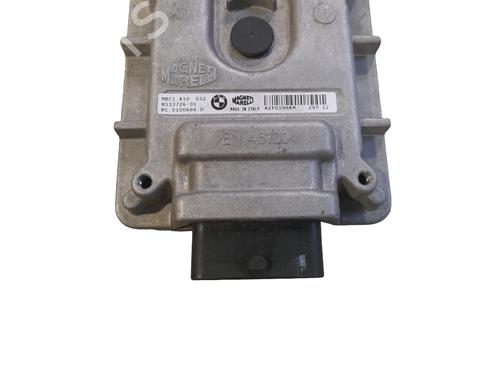 Used Engine control unit (ECU) Engine control unit (ECU) 36405546 36405546