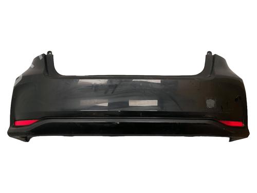 Used Rear bumper Rear bumper 34547246 34547246