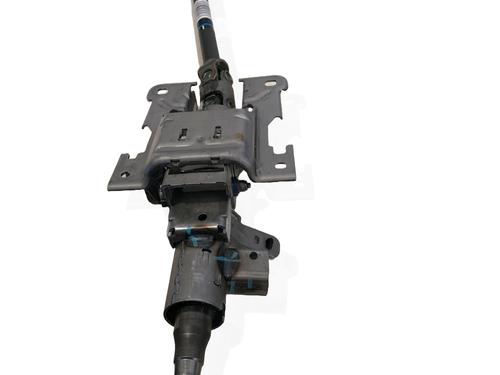 Steering column PEUGEOT 3008 I MPV (0U_) 2.0 HDi | BP22790619M21 