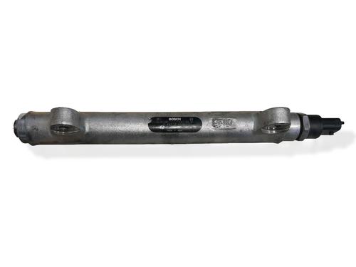 Used Injection rail Injection rail HYUNDAI MATRIX (FC) 1.5 CRDi (102 hp) 35733081 35733081