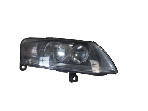 Used Right headlight Right headlight AUDI A6 C6 (4F2) 3.2 FSI (255 hp) 34491840 34491840