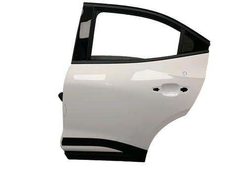 BP33405204C4 main image