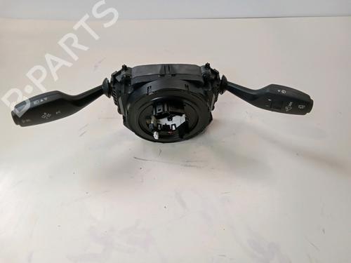 Switch BMW 3 (F30, F80) 316 d | BP17696914I30 