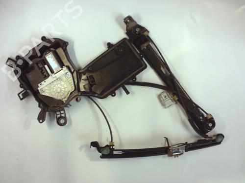 Used Front right window mechanism Front right window mechanism SEAT LEON (1P1) 1.6 TDI (105 hp) 34463465 34463465