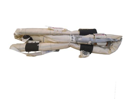 Used Other Other DS DS 7 (J4_, JC_) BlueHDi 130 (JCYHZU) (130 hp) 34466785 34466785