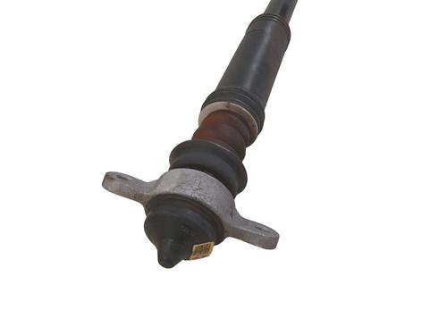 Used Right rear shock absorber Right rear shock absorber KIA RIO IV (YB, SC, FB) 1.2 CVVT (84 hp) 33410097 33410097