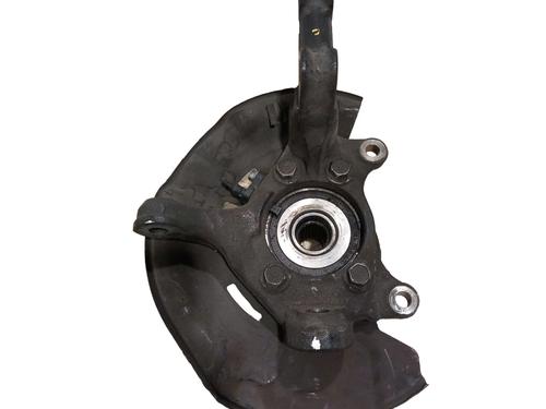 Left front steering knuckle TOYOTA PRIUS PLUS (_W4_) 1.8 Hybrid (ZVW40W, ZVW41W) | BP38076679M25 - Image 2