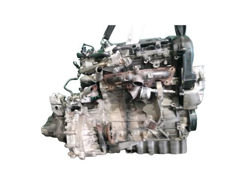 Used Starter Starter 35735499 35735499
