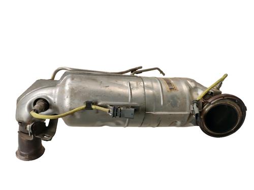 Katalysator Katalysator OPEL CORSA F (P2JO) 1.2 (68) (101 hp) 36360844 36360844