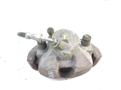 Right front brake caliper FORD ECOSPORT  | BP14446995M104 