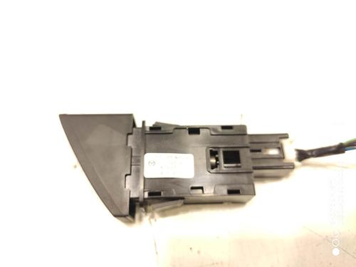 Warning switch MAZDA 6 Hatchback (GH) 2.2 MZR-CD (GH10) | BP40512118I22 - Image 3