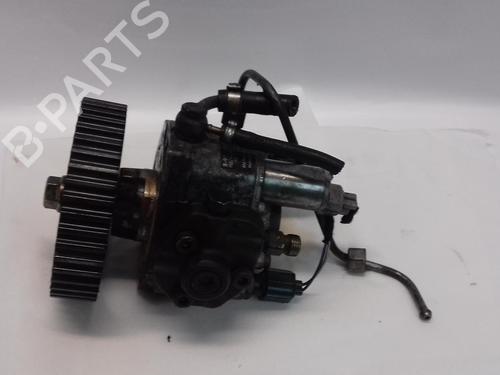 Used Injection pump Injection pump OPEL MERIVA B MPV (S10) 1.4 (75) (120 hp) 35730350 35730350
