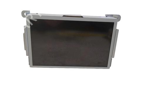 Used Display monitor Display monitor FORD KUGA II (DM2) 1.5 EcoBoost (150 hp) 34551448 34551448