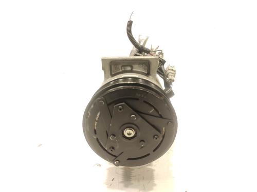 AC compressor RENAULT CLIO IV (BH_) 1.6 RS Trophy (BHJ4, BHJ6) | BP35731231M34  - Image 5