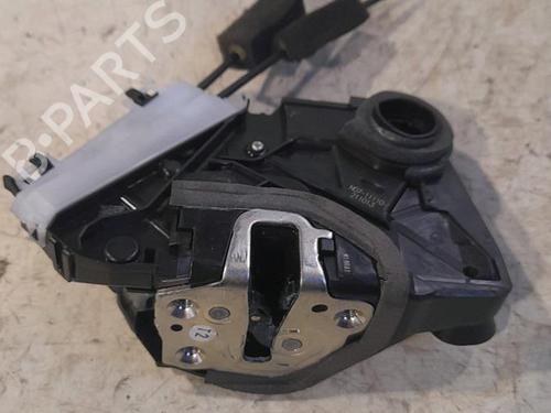 Used Front left lock Front left lock HONDA HR-V (RV) 1.5 eHEV (RV5) (131 hp) 34465446 34465446