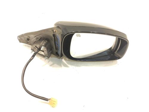 Used Right mirror Right mirror SUZUKI SWIFT III (MZ, EZ) 1.3 (RS413, ZC11S) (92 hp) 34487232 34487232