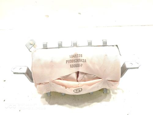 Used Other Other LEXUS IS II (_E2_) [2005-2013] 34634951 34634951