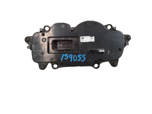 Instrument cluster BMW MOTORCYCLES C C 650 GT (C65) | BP37241174C47 - Image 2