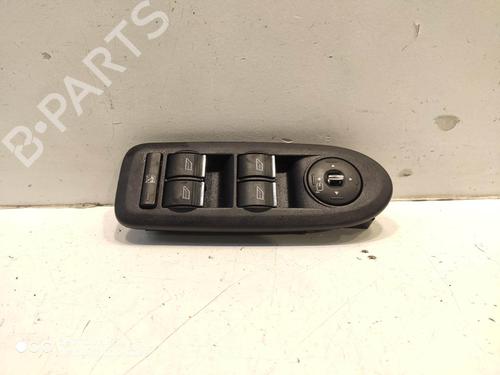 Used Left front window switch Left front window switch FORD KUGA II (DM2) [2012-2026] 34489654 34489654