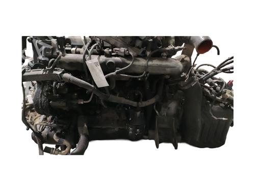 Used AC compressor AC compressor KIA CARNIVAL / GRAND CARNIVAL III (VQ) 2.9 CRDi (185 hp) 35735113 35735113