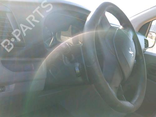 Used Parts PEUGEOT EXPERT Van (V_)  1.6 BlueHDi 95  4475472