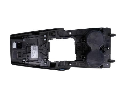 Middle console AUDI A3 Sportback (8VA, 8VF) | BP34483181I22 - Image 3