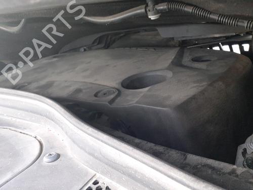 Right front window switch VOLVO V40 Hatchback (525) D2 | BP35789884I26 - Image 6