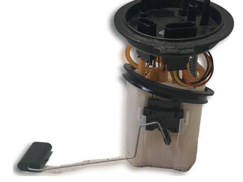 fuel-pump-seat-leon-st-5f8-2012-2013-2014-2015-2016-2017-2018-2019-2020-35733990 main image