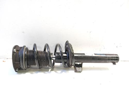 Used Left front shock absorber VW ARTEON (3H7, 3H8) [2017-2025]  14466467